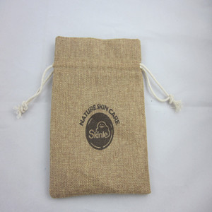 Shenzhen Factory Supply Drawstring Small Velvet Gift Bag For Gift Box