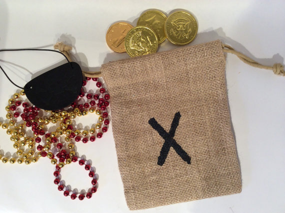 Wholesale Drawstring Burlap Pouch For Jewelry