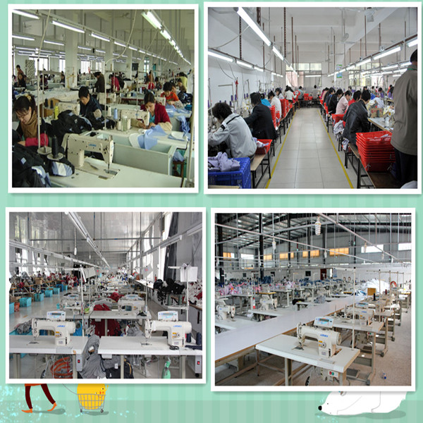 Our factory .jpg