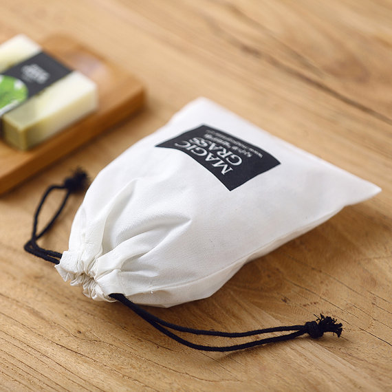 Wholesale cotton soap pouches.jpg