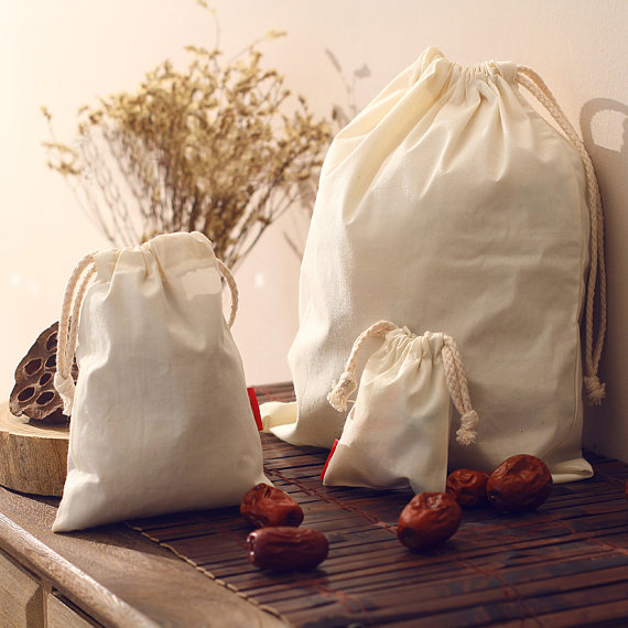 Natural muslin bags.jpg