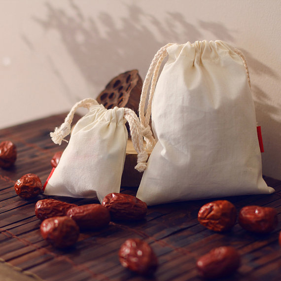 wholesale muslin bags.jpg